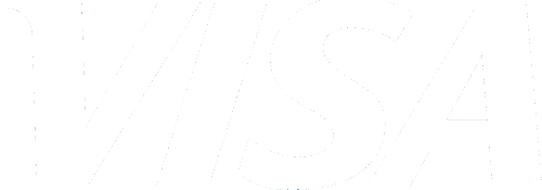 Visa logo