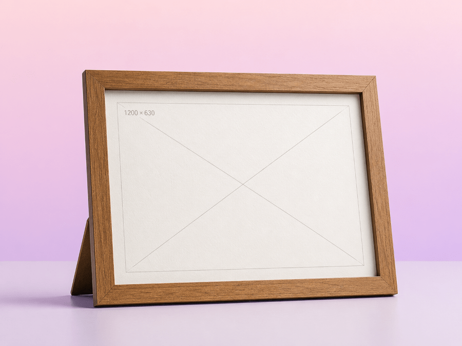 RJL.io Placeholder Image - generate placeholders locally, no CDN