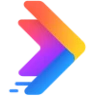 NextGen.fast FAST Logo - Intelligent Web Standards